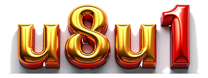 u8u1