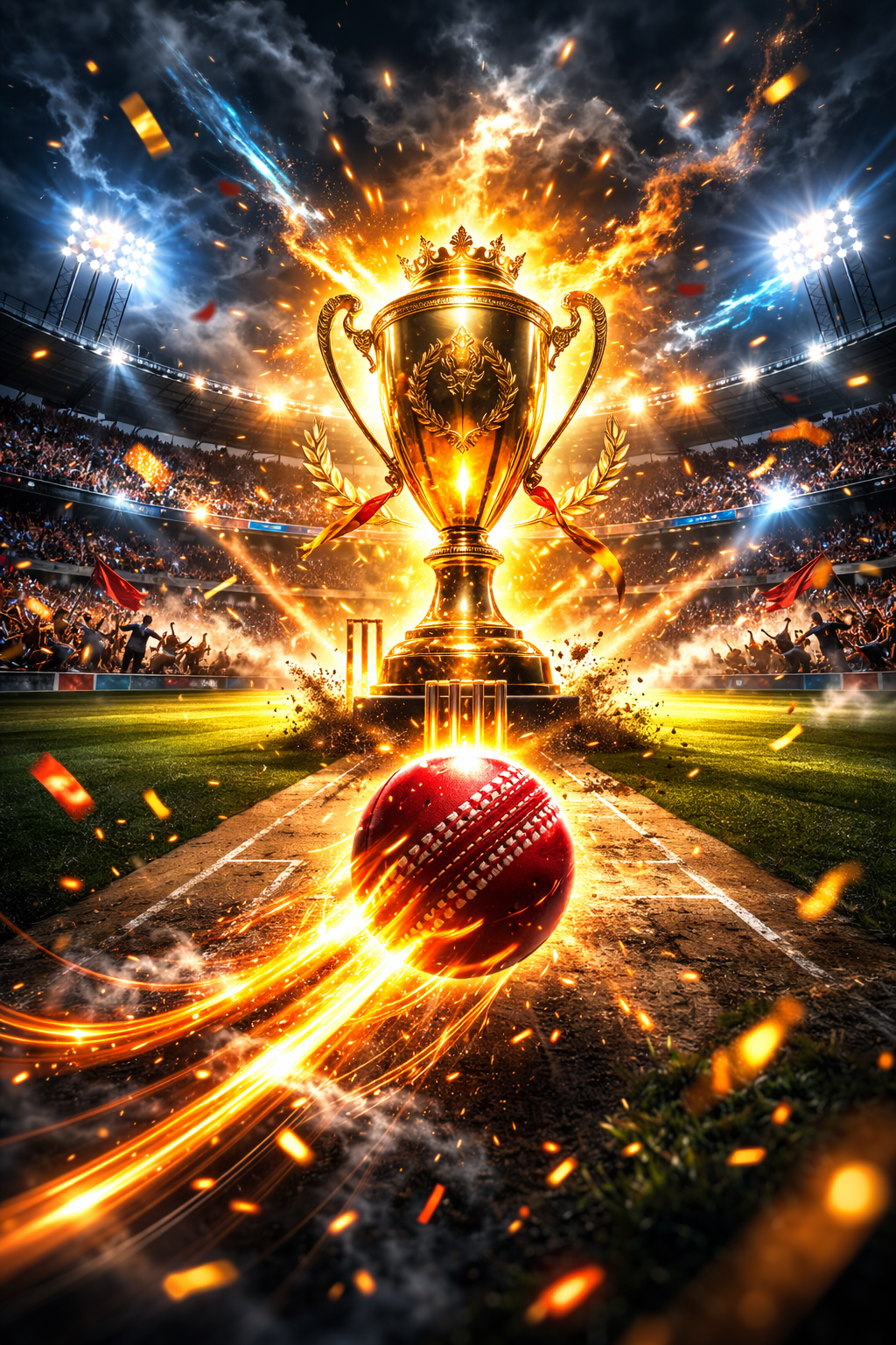 u8u1 এর প্রধান গেম স্ক্রিন